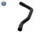 Kühlerschlauch VAICO V10-4892 Bild Kühlerschlauch VAICO V10-4892