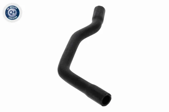 Kühlerschlauch VAICO V10-4892 Bild Kühlerschlauch VAICO V10-4892