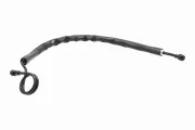 Hydraulikschlauch, Lenkung VAICO V10-4896