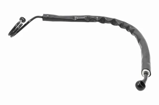 Hydraulikschlauch, Lenkung VAICO V10-4896 Bild Hydraulikschlauch, Lenkung VAICO V10-4896