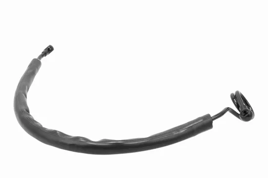 Hydraulikschlauch, Lenkung VAICO V10-4896 Bild Hydraulikschlauch, Lenkung VAICO V10-4896