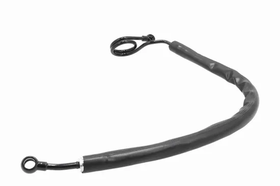 Hydraulikschlauch, Lenkung VAICO V10-4896 Bild Hydraulikschlauch, Lenkung VAICO V10-4896