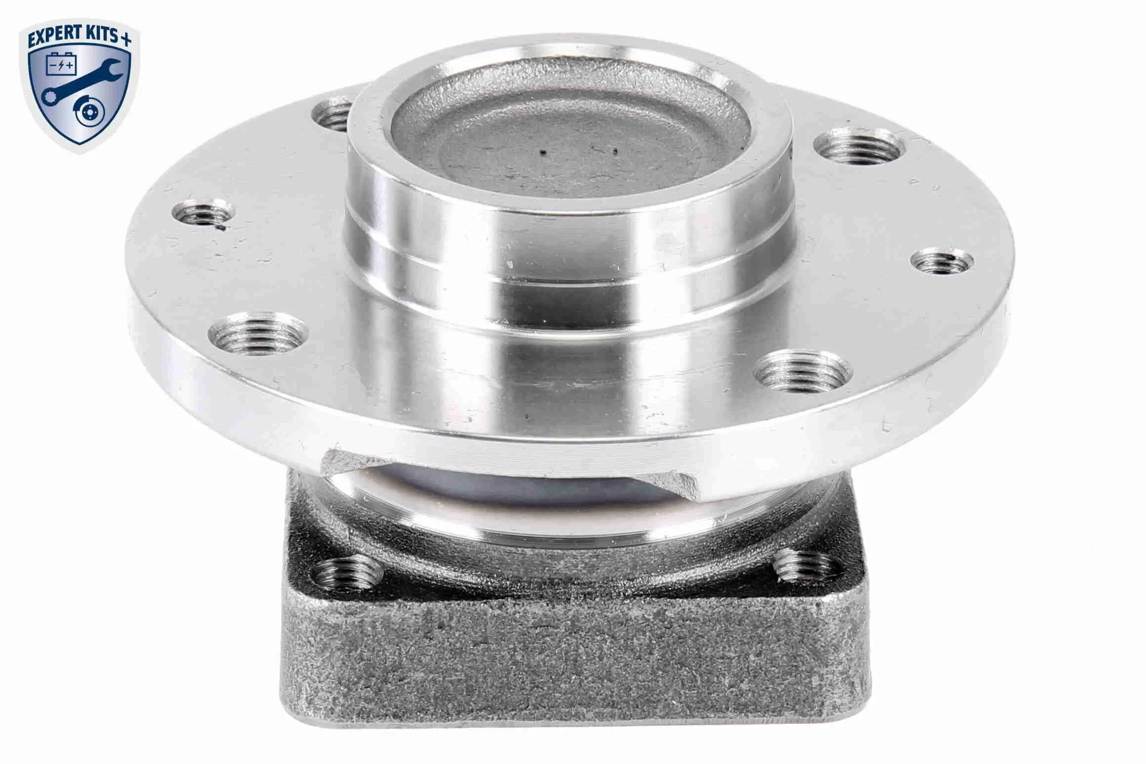 Radlagersatz Hinterachse VAICO V10-4912