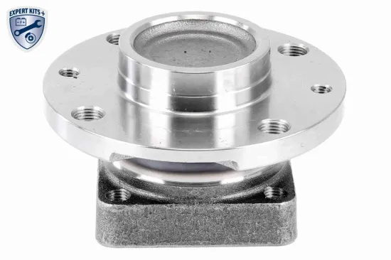 Radlagersatz Hinterachse VAICO V10-4912 Bild Radlagersatz Hinterachse VAICO V10-4912