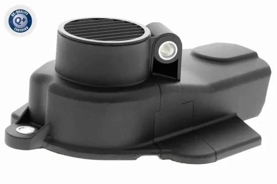 Abdeckung, Zahnriemen VAICO V10-4920 Bild Abdeckung, Zahnriemen VAICO V10-4920