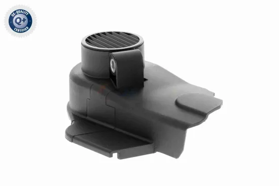 Abdeckung, Zahnriemen VAICO V10-4920 Bild Abdeckung, Zahnriemen VAICO V10-4920