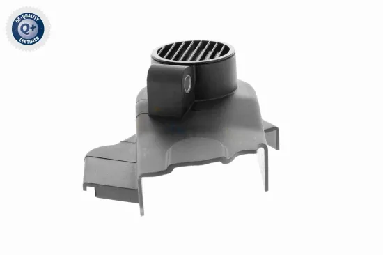 Abdeckung, Zahnriemen VAICO V10-4920 Bild Abdeckung, Zahnriemen VAICO V10-4920