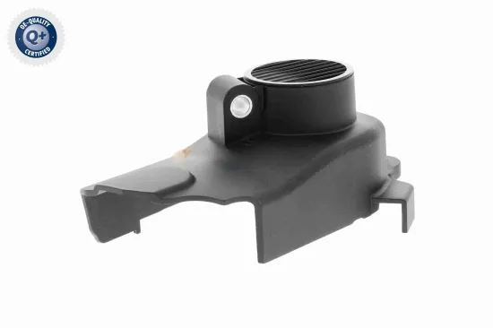 Abdeckung, Zahnriemen VAICO V10-4920 Bild Abdeckung, Zahnriemen VAICO V10-4920