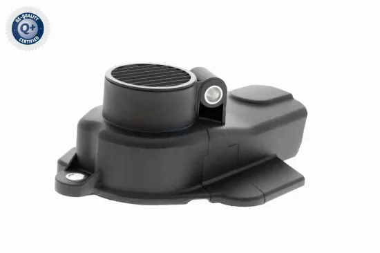 Abdeckung, Zahnriemen VAICO V10-4920 Bild Abdeckung, Zahnriemen VAICO V10-4920