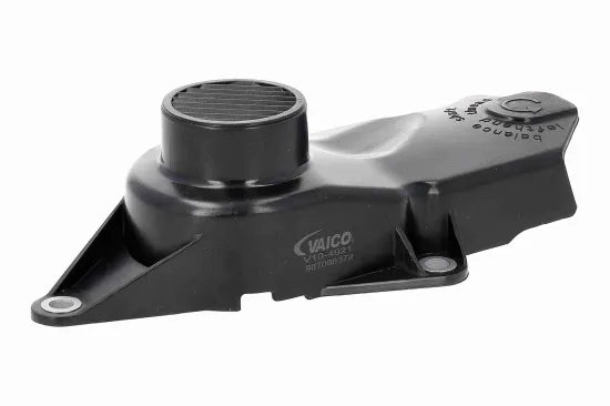 Abdeckung, Zahnriemen VAICO V10-4921 Bild Abdeckung, Zahnriemen VAICO V10-4921