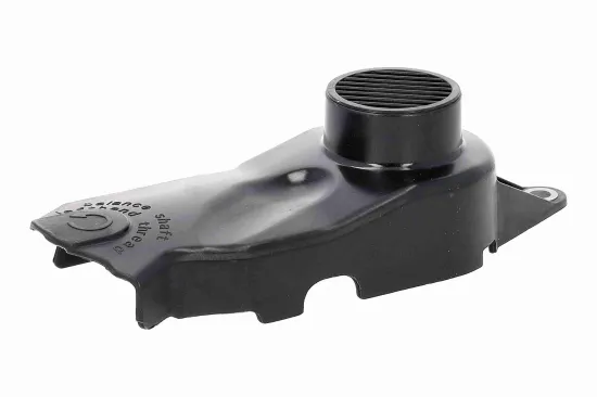 Abdeckung, Zahnriemen VAICO V10-4921 Bild Abdeckung, Zahnriemen VAICO V10-4921