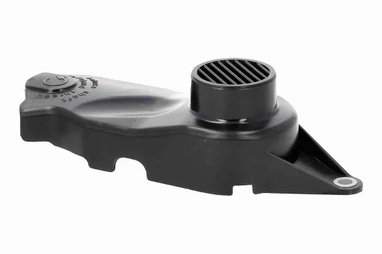 Abdeckung, Zahnriemen VAICO V10-4921 Bild Abdeckung, Zahnriemen VAICO V10-4921