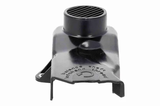 Abdeckung, Zahnriemen VAICO V10-4921 Bild Abdeckung, Zahnriemen VAICO V10-4921