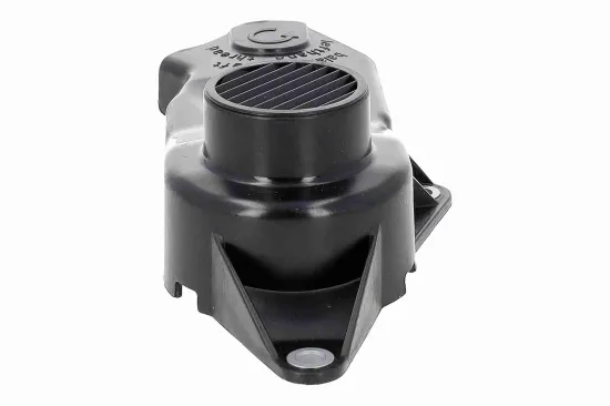 Abdeckung, Zahnriemen VAICO V10-4921 Bild Abdeckung, Zahnriemen VAICO V10-4921