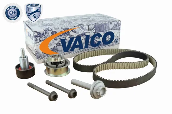 Zahnriemensatz VAICO V10-4922 Bild Zahnriemensatz VAICO V10-4922