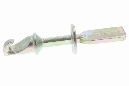 Exzenter, Türschloss vorne links vorne rechts VAICO V10-4942 Bild Exzenter, Türschloss vorne links vorne rechts VAICO V10-4942