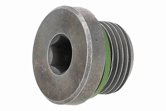 Verschlussschraube, Ölwanne Ölwanne VAICO V10-4946 Bild Verschlussschraube, Ölwanne Ölwanne VAICO V10-4946