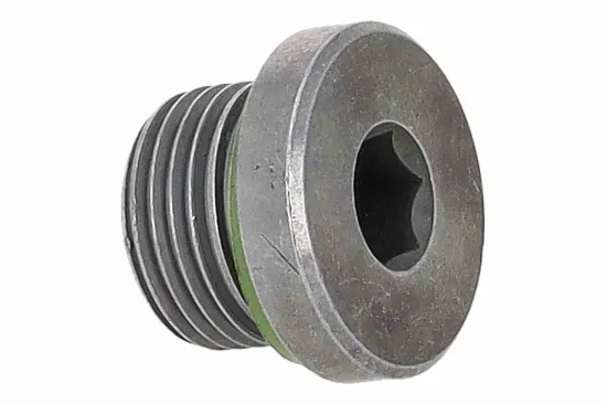 Verschlussschraube, Ölwanne Ölwanne VAICO V10-4946 Bild Verschlussschraube, Ölwanne Ölwanne VAICO V10-4946