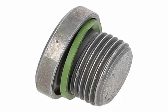 Verschlussschraube, Ölwanne Ölwanne VAICO V10-4946 Bild Verschlussschraube, Ölwanne Ölwanne VAICO V10-4946