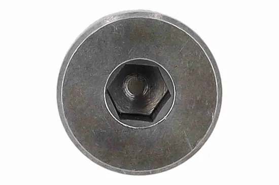 Verschlussschraube, Ölwanne Ölwanne VAICO V10-4946 Bild Verschlussschraube, Ölwanne Ölwanne VAICO V10-4946