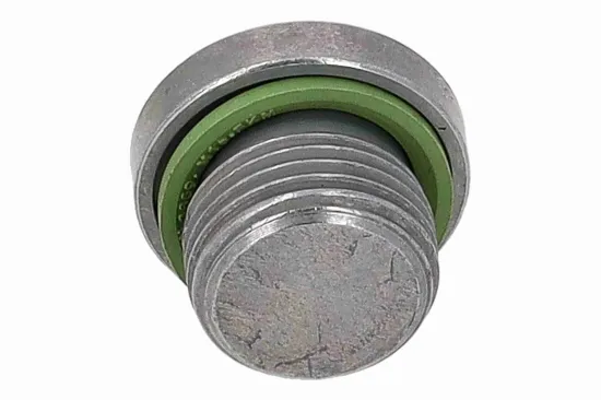 Verschlussschraube, Ölwanne Ölwanne VAICO V10-4946 Bild Verschlussschraube, Ölwanne Ölwanne VAICO V10-4946