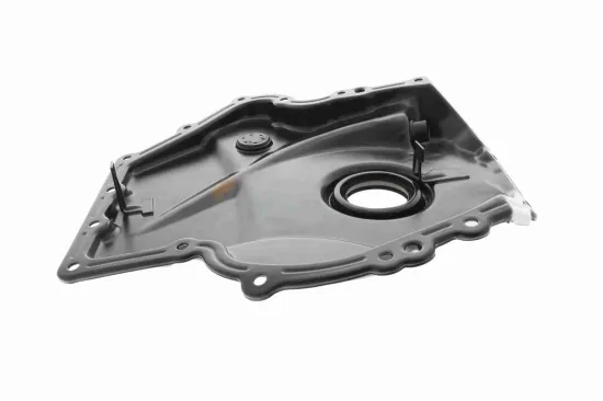 Abdeckung, Zahnriemen VAICO V10-4948 Bild Abdeckung, Zahnriemen VAICO V10-4948