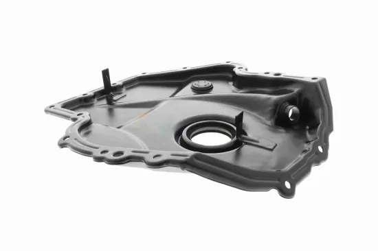 Abdeckung, Zahnriemen VAICO V10-4948 Bild Abdeckung, Zahnriemen VAICO V10-4948