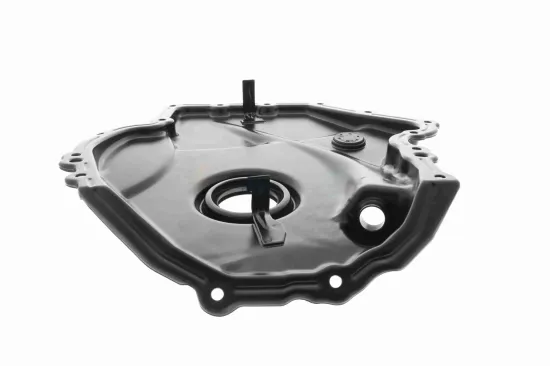 Abdeckung, Zahnriemen VAICO V10-4948 Bild Abdeckung, Zahnriemen VAICO V10-4948