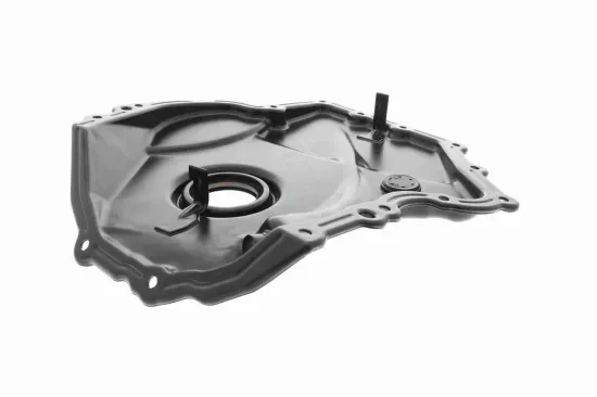 Abdeckung, Zahnriemen VAICO V10-4948 Bild Abdeckung, Zahnriemen VAICO V10-4948