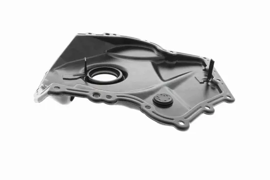 Abdeckung, Zahnriemen VAICO V10-4948 Bild Abdeckung, Zahnriemen VAICO V10-4948