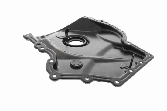 Abdeckung, Zahnriemen VAICO V10-4948 Bild Abdeckung, Zahnriemen VAICO V10-4948