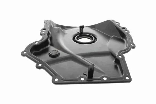 Abdeckung, Zahnriemen VAICO V10-4948 Bild Abdeckung, Zahnriemen VAICO V10-4948