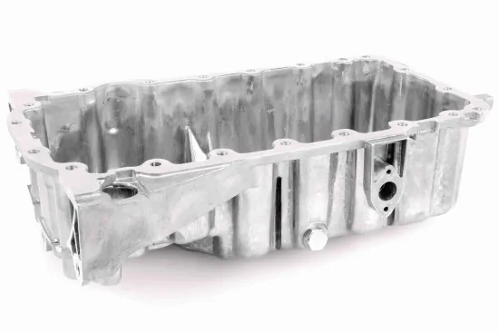 Ölwanne VAICO V10-4949 Bild Ölwanne VAICO V10-4949