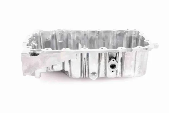 Ölwanne VAICO V10-4949 Bild Ölwanne VAICO V10-4949