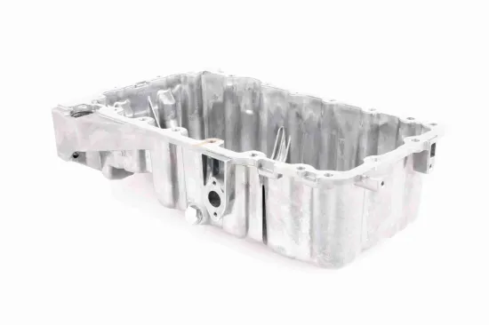 Ölwanne VAICO V10-4949 Bild Ölwanne VAICO V10-4949