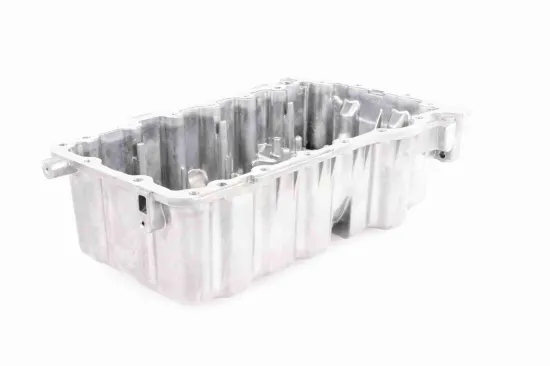 Ölwanne VAICO V10-4949 Bild Ölwanne VAICO V10-4949