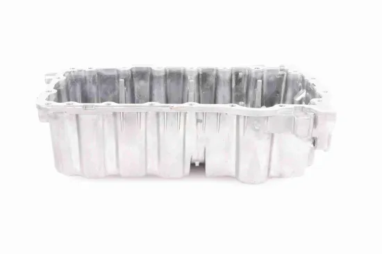 Ölwanne VAICO V10-4949 Bild Ölwanne VAICO V10-4949