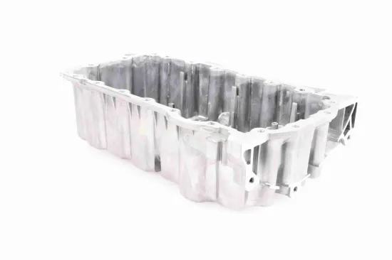 Ölwanne VAICO V10-4949 Bild Ölwanne VAICO V10-4949