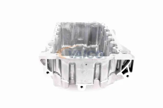 Ölwanne VAICO V10-4949 Bild Ölwanne VAICO V10-4949