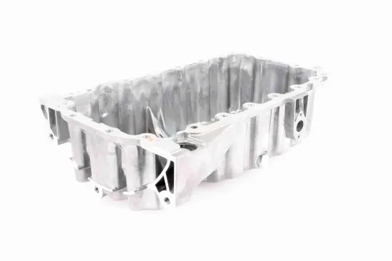 Ölwanne VAICO V10-4949 Bild Ölwanne VAICO V10-4949