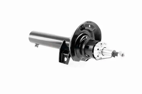 Stoßdämpfer Vorderachse links Vorderachse rechts VAICO V10-4955 Bild Stoßdämpfer Vorderachse links Vorderachse rechts VAICO V10-4955