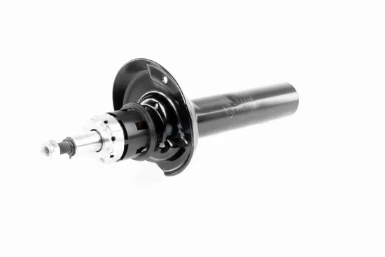 Stoßdämpfer Vorderachse links Vorderachse rechts VAICO V10-4955 Bild Stoßdämpfer Vorderachse links Vorderachse rechts VAICO V10-4955