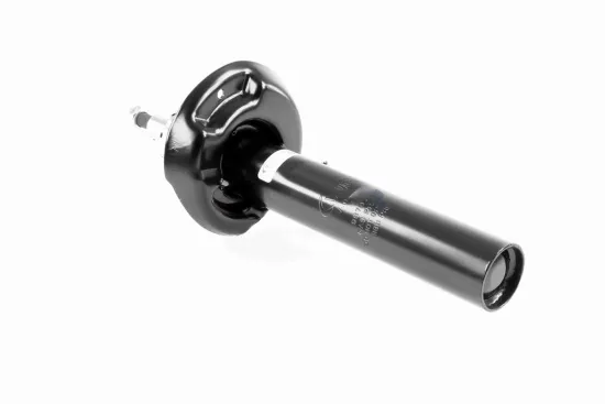 Stoßdämpfer Vorderachse links Vorderachse rechts VAICO V10-4955 Bild Stoßdämpfer Vorderachse links Vorderachse rechts VAICO V10-4955