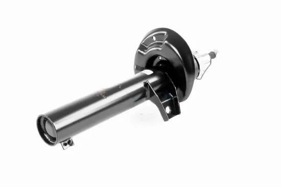 Stoßdämpfer Vorderachse links Vorderachse rechts VAICO V10-4955 Bild Stoßdämpfer Vorderachse links Vorderachse rechts VAICO V10-4955