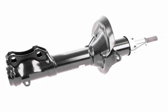 Stoßdämpfer Vorderachse rechts Vorderachse links VAICO V10-4957 Bild Stoßdämpfer Vorderachse rechts Vorderachse links VAICO V10-4957