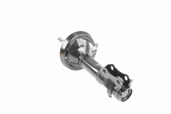 Stoßdämpfer Vorderachse rechts Vorderachse links VAICO V10-4957 Bild Stoßdämpfer Vorderachse rechts Vorderachse links VAICO V10-4957