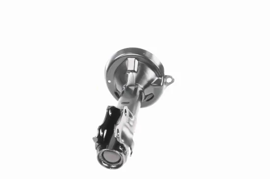 Stoßdämpfer Vorderachse rechts Vorderachse links VAICO V10-4957 Bild Stoßdämpfer Vorderachse rechts Vorderachse links VAICO V10-4957