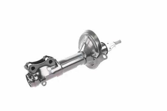 Stoßdämpfer Vorderachse rechts Vorderachse links VAICO V10-4957 Bild Stoßdämpfer Vorderachse rechts Vorderachse links VAICO V10-4957