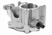 Unterdruckpumpe, Bremsanlage VAICO V10-4959
