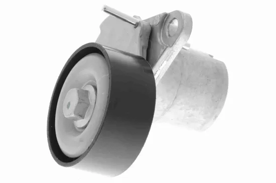 Spannarm, Keilrippenriemen VAICO V10-4962 Bild Spannarm, Keilrippenriemen VAICO V10-4962